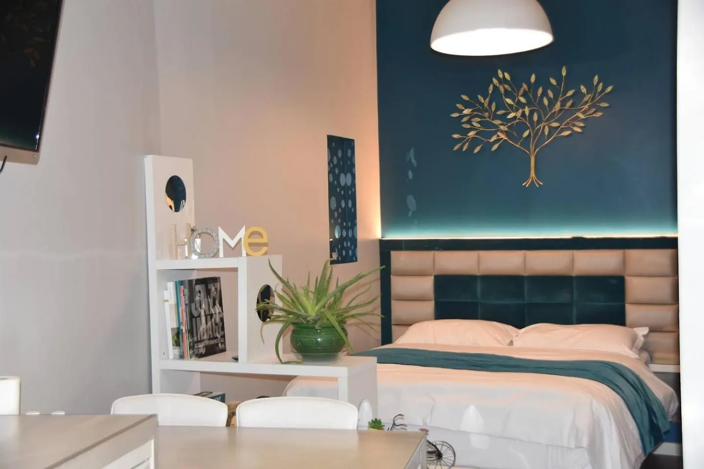 Holiday home Home In Paris Trocadero Nice Flat Near Eiffel Tower