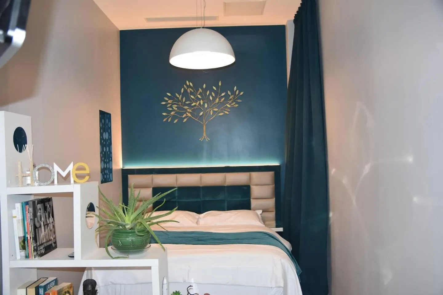 Home In Paris Trocadero Nice Flat Near Eiffel Tower France